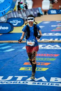 BIB: 5401
                            <button type="button" onclick="openModal(22751608)" class="btn btn-primary btn-sm float-right btn-popup" data-toggle="modal" data-target=".modal-high-quality">
                        <i class="fas fa-shopping-cart"></i> Add to Cart
                    </button>
                                            <button type="button" onclick="isThisMe(22751608, true)" class="btn btn-success btn-sm float-right btn-popup btn-isme hidden" data-toggle="tooltip" data-placement="bottom" title="นี่คือรูปของคุณใช่ไหม คลิกที่นี่เพื่อเอาเข้าอัลบั้ม">
                        <i class="fas fa-plus"></i> Add to album
                    </button>
                    <button type="button" onclick="isThisMe(22751608, false)" class="btn btn-warning btn-sm float-right btn-popup btn-isnotme hidden">
                        <i class="fas fa-ban"></i> Remove from album
                    </button>